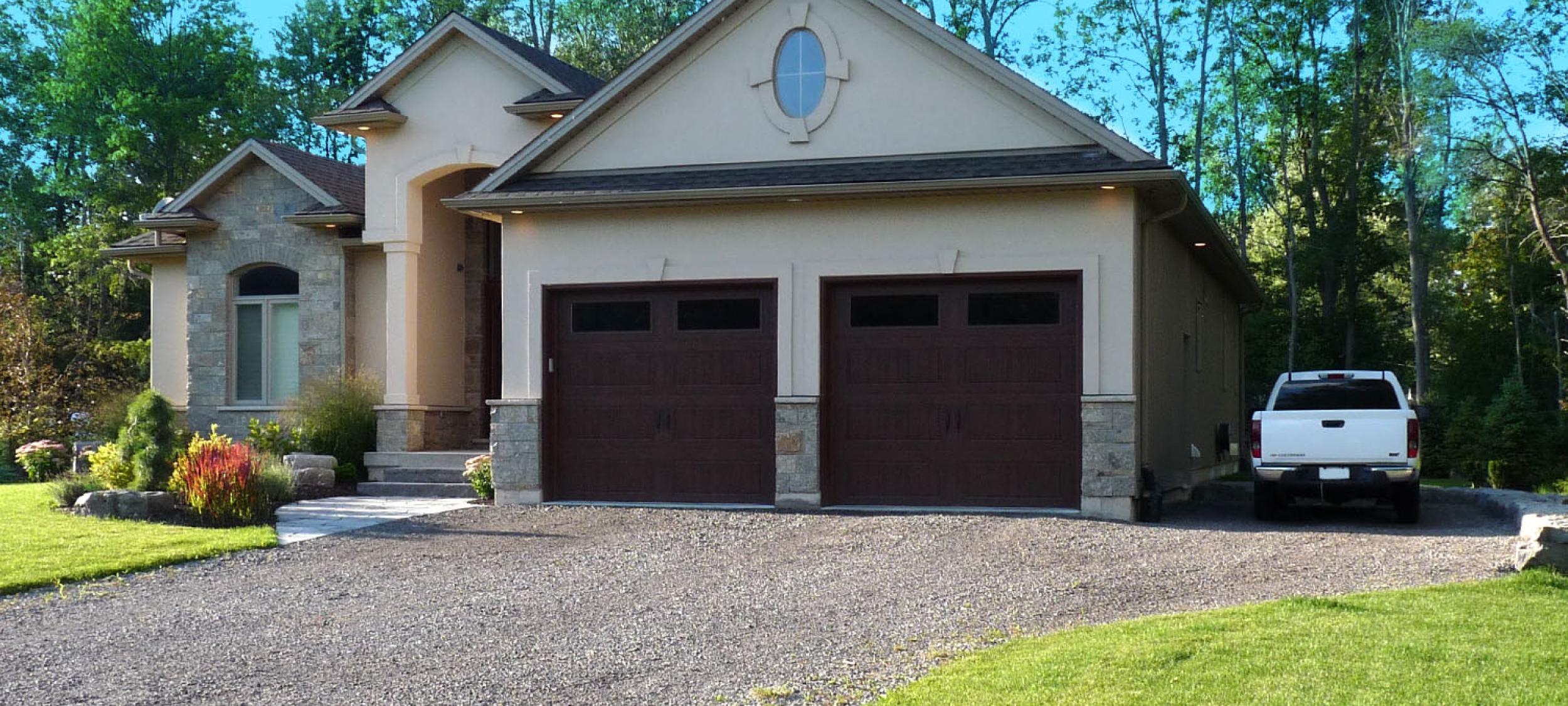 Your home is your most significant asset