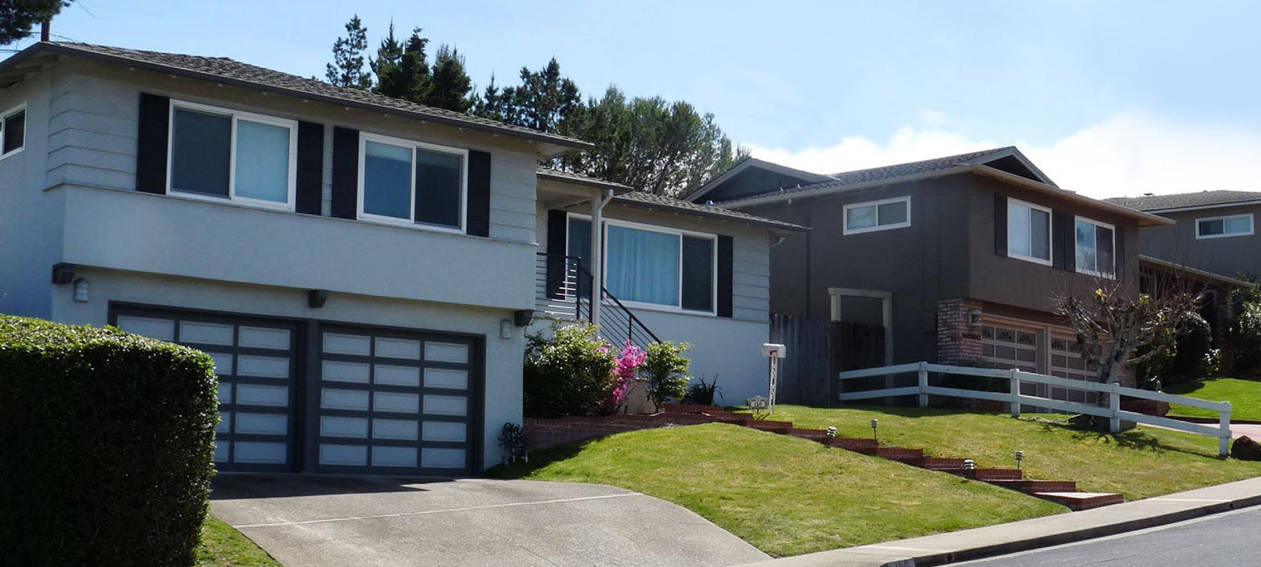 Our report includes constructive  recommendations 