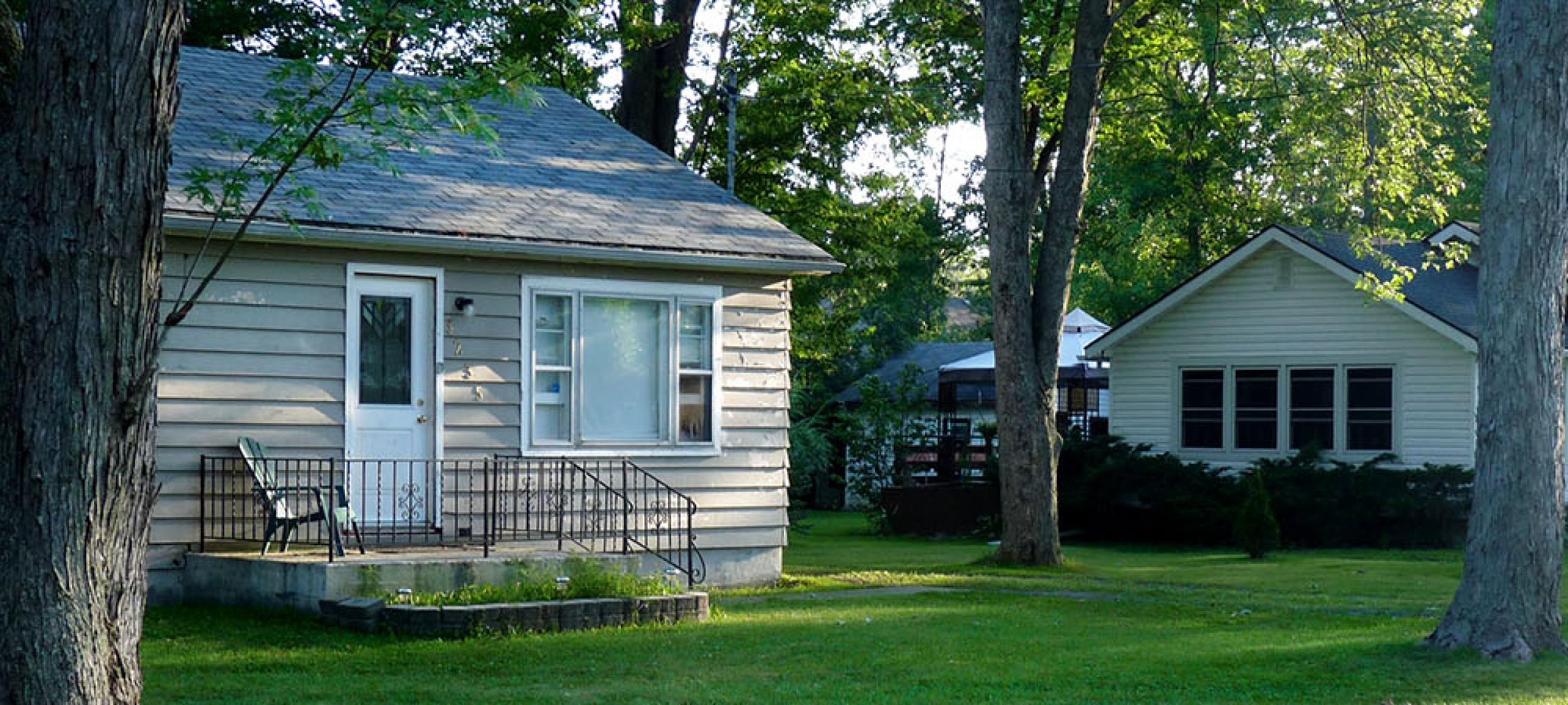 We help you make an informed decision